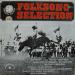 Folksong Selection