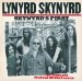 Lynyrd Skynyrd (1971/77) - Skynyrd's First