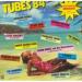 Artistes Variés - Tubes 84