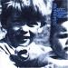 Mayall, John - Memories