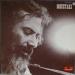 Georges Moustaki - Moustaki
