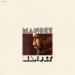 Gerard Manset - Manset