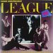 The - Don't You Want Me - Human League, The - Don't You Want Me