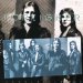 Foreigner - Double Vision