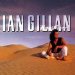 Ian Gillan - Naked Thunder