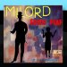 Edith Piaf - Vintage French Song Nº 69 - Eps Collectors, Milord