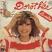 Dorothée - La Valise