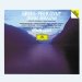 Barbara Bonney - Grieg: Peer Gynt / Sigurd Jorsalfar, Opp. 22,23