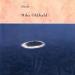 Mike Oldfield - Islands