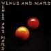 Paul Mac Cartney & Wings - Venus And Mars