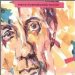 Pete Townshend - Scoop