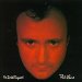 No Jacket Required