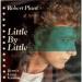 Robert Plant - Little By Little