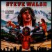 Steve Walsh - Schemer Dreamer