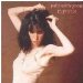 Patti Smith Group - Easter