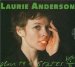 Laurie Anderson - United States Live