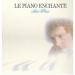 Saint Preux - Le Piano Enchanté