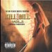 Various - Kill Bill Vol. 2 (ost) Kill Bill Vol. 2