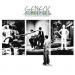 Genesis - Lamb Lies Down On Broadway