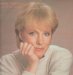 Julie Andrews - Love Me Tender Lp