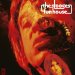 The Stooges - Fun House