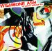 Wishbone Ash - No Smoke Without Fire