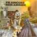 François Beranger - Une Ville