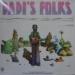 Dadi's Folk