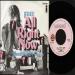 Free - Free - All Right Now -