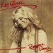 Kim Carnes - Romance Dance