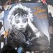 Pat Benatar - Seven Hard Way - Pat Benatar Lp