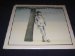 Steve Winwood - Steve Winwood