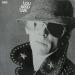 Lou Reed - Lou Reed Live