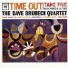 Time Out