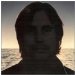 Jackson Browne - Looking East