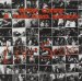 Nick Cave & The Bad Seeds - Live Seeds