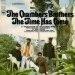 The Chamber Brothers - The Time Has Come