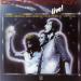 Coryell Larry (larry Coryell & Philip Catherine & Joachim Kuhn) - Coryell.catherine.kuhn Live!