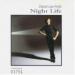David Lee Roth - Night Life