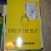 King Of The Beat - New Beat Compilation