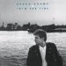 Bryan Adams - Into Fire