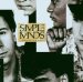 Simple Minds - Once Upon A Time