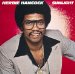 Herbie Hancock - Sunlight