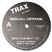 Marshall Jefferson / Jamie Principle - Marshall Jefferson / Jamie Principle: Move Your Body / Baby Wants To Ride Vinyl 12