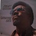 Jimmy Ruffin - Jimmy Ruffin / Greatest Hits