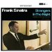Frank Sinatra - Strangers In The Night