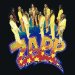 Zapp & Roger - We Can Make You Dance: Zapp & Roger Anthology