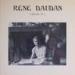 Rene Daudan - Récolte 78 2? (12)? Vg+ Vg++