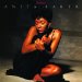 Anita Baker - Rapture