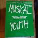 Musical Youth - Pass The Dutchie